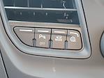 2025 Ford Transit 250 Medium Roof AWD Empty Cargo Van for sale #F6421 - photo 30