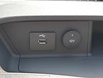 2025 Ford Transit 250 Medium Roof AWD Empty Cargo Van for sale #F6421 - photo 31