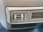 2025 Ford Transit 250 Medium Roof AWD Empty Cargo Van for sale #F6421 - photo 32