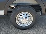 2025 Ford Transit 250 Medium Roof AWD Empty Cargo Van for sale #F6421 - photo 6