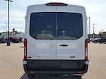 2025 Ford Transit 250 Medium Roof AWD Empty Cargo Van for sale #F6421 - photo 7