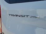 2025 Ford Transit 250 Medium Roof AWD Empty Cargo Van for sale #F6421 - photo 8