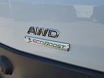 2025 Ford Transit 250 Medium Roof AWD Empty Cargo Van for sale #F6421 - photo 9