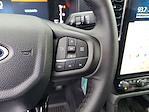 2025 Ford Ranger SuperCrew Cab 4WD Pickup for sale #F6422 - photo 19