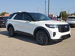 2025 Ford Explorer 4WD SUV for sale #F6423 - photo 3