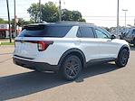 2025 Ford Explorer 4WD SUV for sale #F6423 - photo 4