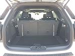2025 Ford Explorer 4WD SUV for sale #F6423 - photo 6