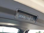 2025 Ford Explorer 4WD SUV for sale #F6423 - photo 7
