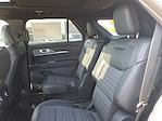 2025 Ford Explorer 4WD SUV for sale #F6423 - photo 9