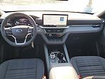 2025 Ford Explorer 4WD SUV for sale #F6423 - photo 10