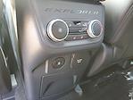2025 Ford Explorer 4WD SUV for sale #F6423 - photo 11