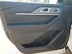 2025 Ford Explorer 4WD SUV for sale #F6423 - photo 12