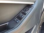 2025 Ford Explorer 4WD SUV for sale #F6423 - photo 13