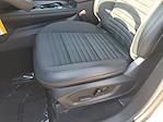 2025 Ford Explorer 4WD SUV for sale #F6423 - photo 14