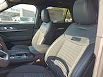 2025 Ford Explorer 4WD SUV for sale #F6423 - photo 15