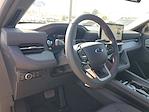 2025 Ford Explorer 4WD SUV for sale #F6423 - photo 16