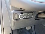2025 Ford Explorer 4WD SUV for sale #F6423 - photo 17