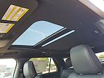 2025 Ford Explorer 4WD SUV for sale #F6423 - photo 18