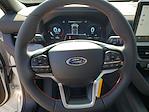 2025 Ford Explorer 4WD SUV for sale #F6423 - photo 19