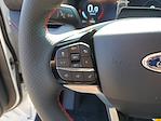 2025 Ford Explorer 4WD SUV for sale #F6423 - photo 20