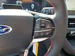 2025 Ford Explorer 4WD SUV for sale #F6423 - photo 21