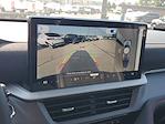 2025 Ford Explorer 4WD SUV for sale #F6423 - photo 24