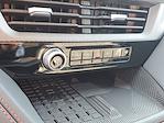 2025 Ford Explorer 4WD SUV for sale #F6423 - photo 25
