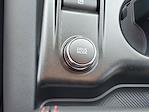 2025 Ford Explorer 4WD SUV for sale #F6423 - photo 27
