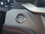 2025 Ford Explorer 4WD SUV for sale #F6423 - photo 28
