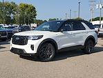 2025 Ford Explorer 4WD SUV for sale #F6423 - photo 30