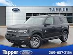 2025 Ford Bronco Sport 4WD SUV for sale #F6425 - photo 1