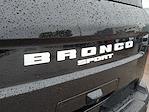 2025 Ford Bronco Sport 4WD SUV for sale #F6425 - photo 7