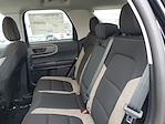 2025 Ford Bronco Sport 4WD SUV for sale #F6425 - photo 9