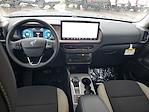 2025 Ford Bronco Sport 4WD SUV for sale #F6425 - photo 10