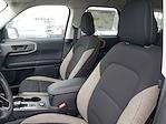 2025 Ford Bronco Sport 4WD SUV for sale #F6425 - photo 13