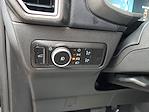2025 Ford Bronco Sport 4WD SUV for sale #F6425 - photo 15