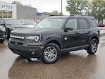 2025 Ford Bronco Sport 4WD SUV for sale #F6425 - photo 26