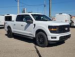 2025 Ford F-150 SuperCrew Cab 4WD Pickup for sale #F6426 - photo 3