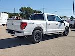 2025 Ford F-150 SuperCrew Cab 4WD Pickup for sale #F6426 - photo 4