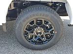 2025 Ford F-150 SuperCrew Cab 4WD Pickup for sale #F6426 - photo 5