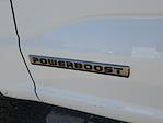 2025 Ford F-150 SuperCrew Cab 4WD Pickup for sale #F6426 - photo 6