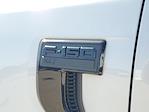 2025 Ford F-150 SuperCrew Cab 4WD Pickup for sale #F6426 - photo 7