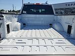 2025 Ford F-150 SuperCrew Cab 4WD Pickup for sale #F6426 - photo 8