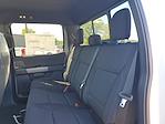 2025 Ford F-150 SuperCrew Cab 4WD Pickup for sale #F6426 - photo 9