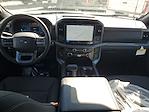 2025 Ford F-150 SuperCrew Cab 4WD Pickup for sale #F6426 - photo 10