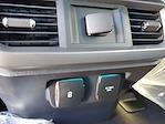 2025 Ford F-150 SuperCrew Cab 4WD Pickup for sale #F6426 - photo 11