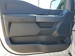 2025 Ford F-150 SuperCrew Cab 4WD Pickup for sale #F6426 - photo 12