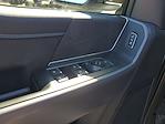 2025 Ford F-150 SuperCrew Cab 4WD Pickup for sale #F6426 - photo 13