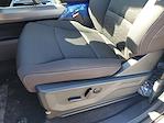 2025 Ford F-150 SuperCrew Cab 4WD Pickup for sale #F6426 - photo 14