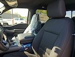 2025 Ford F-150 SuperCrew Cab 4WD Pickup for sale #F6426 - photo 15
